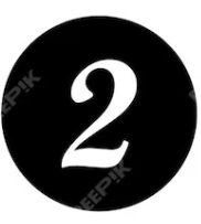 two